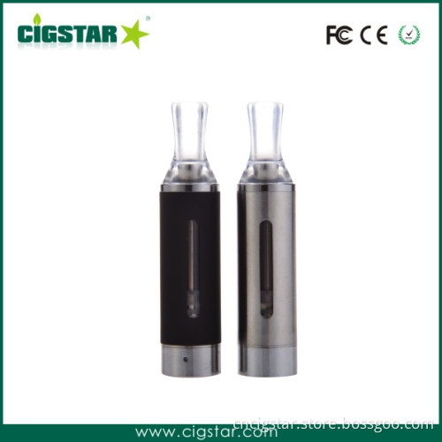 Electronic Cigarettes